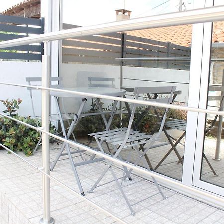 Casa Dona Ana Villa Carvicais Kültér fotó